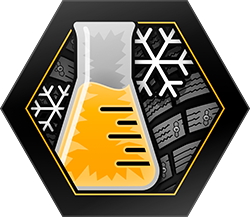 Continental ContiIceContact 3 (3)